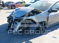 2015 Dodge DART photo