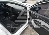 2015 Dodge DART фото