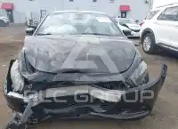 2015 Dodge DART фото