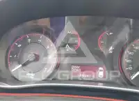 2015 Dodge DART фото