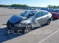 2015 Dodge DART фото