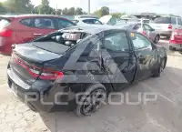 2015 Dodge DART фото