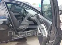 2015 Dodge DART фото