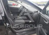 2015 Dodge DART фото