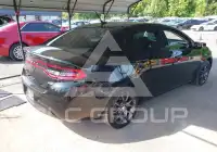 2015 Dodge DART photo