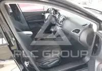 2015 Dodge DART photo