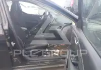 2015 Dodge DART фото