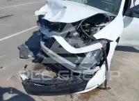 2015 Dodge DART фото