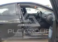 2015 Dodge DART фото