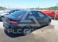 2015 Dodge DART photo