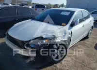 2015 Dodge DART photo