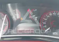 2015 Dodge DART фото