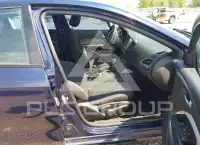 2015 Dodge DART фото