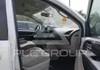 2015 Dodge Grand Caravan фото