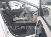 2015 Dodge Grand Caravan photo