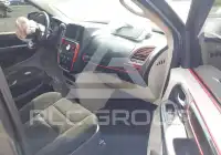 2015 Dodge Grand Caravan фото