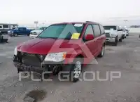2015 Dodge Grand Caravan фото