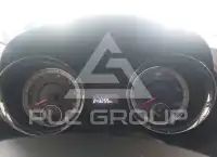 2015 Dodge Grand Caravan фото