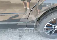 2015 Dodge Grand Caravan фото