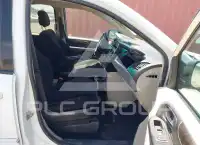 2015 Dodge Grand Caravan фото