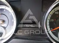 2015 Dodge Grand Caravan фото