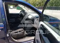 2015 Dodge Grand Caravan photo