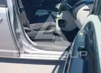 2015 Dodge Grand Caravan фото