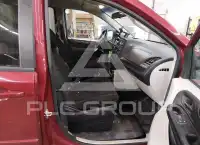 2015 Dodge Grand Caravan фото
