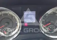 2015 Dodge Grand Caravan фото