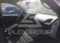 2015 Dodge Grand Caravan фото