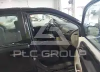 2015 Dodge Grand Caravan фото