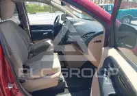2015 Dodge Grand Caravan фото