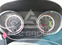 2015 Dodge Grand Caravan фото