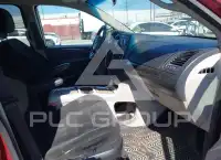 2015 Dodge Grand Caravan фото