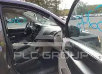 2015 Dodge Grand Caravan фото