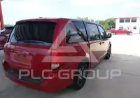 2015 Dodge Grand Caravan фото