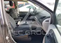 2015 Dodge Grand Caravan фото