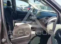 2015 Dodge Grand Caravan фото