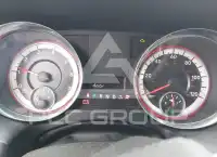 2015 Dodge Grand Caravan фото