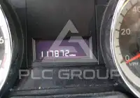 2015 Dodge Grand Caravan фото