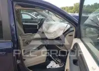 2015 Dodge Grand Caravan фото