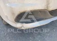 2015 Dodge Grand Caravan фото