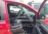 2015 Dodge Grand Caravan фото