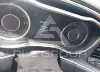 2015 Dodge CHALLENGER photo