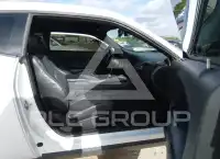 2015 Dodge CHALLENGER photo