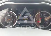 2015 Dodge CHALLENGER фото