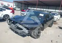 2015 Dodge CHALLENGER фото