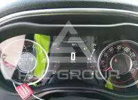 2015 Dodge CHALLENGER photo