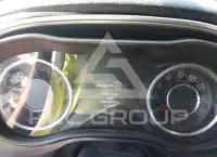 2015 Dodge CHALLENGER фото