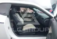 2015 Dodge CHALLENGER фото
